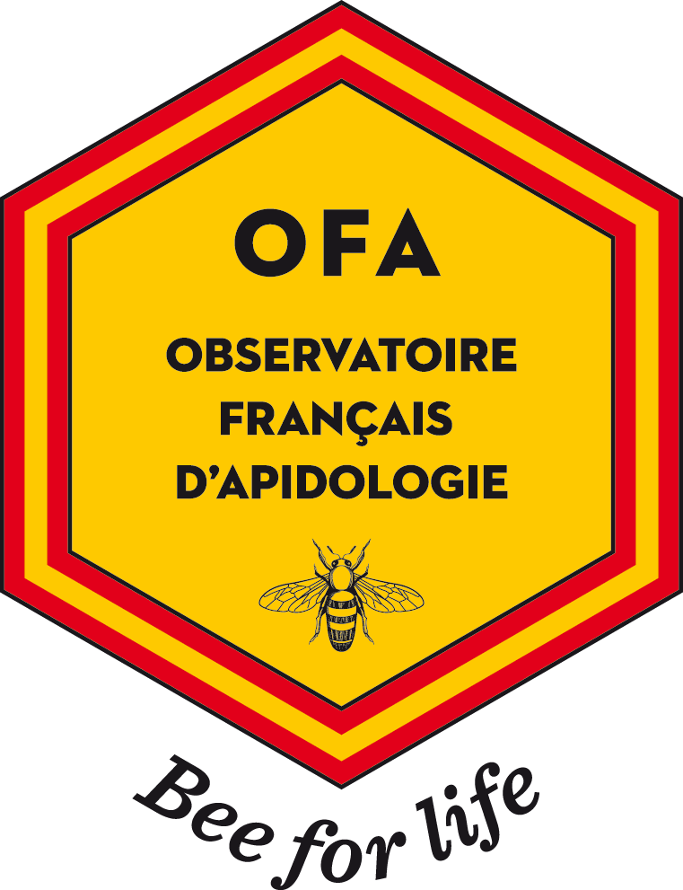 Observatoire Français d'Apidologie